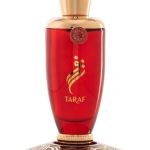 عطر ادکلن طرف عربیان عود - Taraf Arabian Oud - بررسی، قیمت و خرید