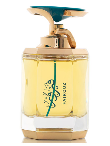 عطر ادکلن فیروز عربیان عود - Fairouz Arabian Oud - بررسی، قیمت و خرید