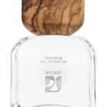 عطر ادکلن تائوس بلو ایاند - Taos Blue Ayond - بررسی، قیمت و خرید