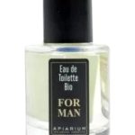 عطر ادکلن بیو فور من اپیاریم - Bio For Man Apiarium - بررسی، قیمت و خرید