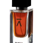 عطر ادکلن مجنون عود اکسترا اکسوردینر آزمان - Majnoon Oud Extraordinaire Azman - بررسی، قیمت و خرید