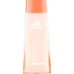 عطر ادکلن ادیذاس فرش اسکیپ آدیداس - Adidas Fresh Escape Adidas - بررسی، قیمت و خرید