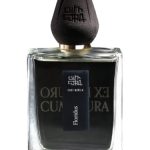 عطر ادکلن فلوریدوس کام کورا - Floridus Cum Cura - بررسی، قیمت و خرید