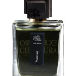عطر ادکلن میوزیوم کام کورا - Museum Cum Cura - بررسی، قیمت و خرید