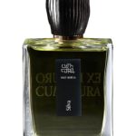 عطر ادکلن سیلوا کام کورا - Silva Cum Cura - بررسی، قیمت و خرید