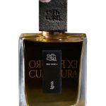 عطر ادکلن ایگنیس کام کورا - Ignis Cum Cura - بررسی، قیمت و خرید