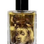 عطر ادکلن کلیشه بنویر - Cliché Benevierre - بررسی، قیمت و خرید