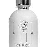 عطر ادکلن ری رمانتیک لوشس چورد - Re- Romantic Luscious Chord - بررسی، قیمت و خرید