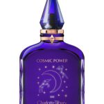 عطر ادکلن کازمیک پاور شارلوت تیلبری - Cosmic Power Charlotte Tilbury - بررسی، قیمت و خرید