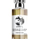 عطر ادکلن نيسادو کویوتل - Nisado' Coyotl - بررسی، قیمت و خرید