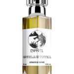 عطر ادکلن گلاگتزا کایوتل - Guelaguetza Coyotl - بررسی، قیمت و خرید