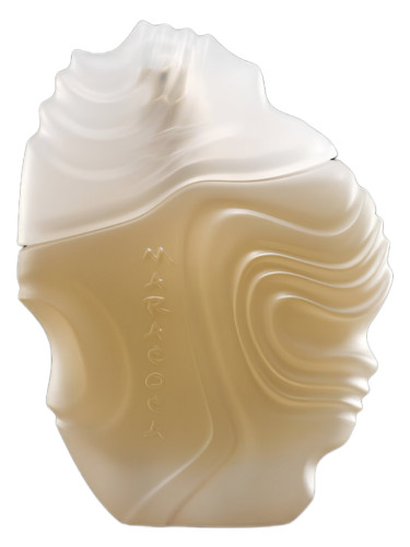 عطر ادکلن ماراکوکا امافی پرفیوم هاوس - Maracoca Amaffi Perfume House - بررسی، قیمت و خرید