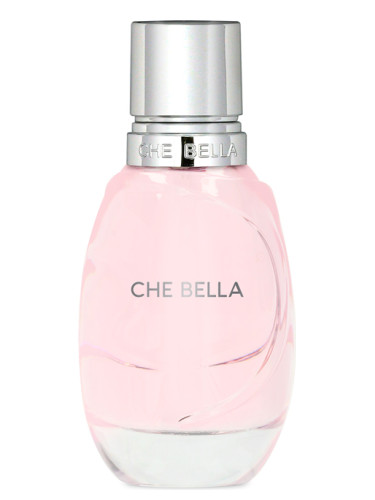 عطر ادکلن چه بلا الرحاب - CHE BELLA Al-Rehab - بررسی، قیمت و خرید