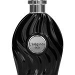 عطر ادکلن الگانس عود الحاب - L'elegance Oud Al-Rehab - بررسی، قیمت و خرید