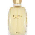 عطر ادکلن کویین آو د نایت الحهاب - Queen of the Night Al-Rehab - بررسی، قیمت و خرید