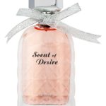 عطر ادکلن سنت آو دیزایر الرحاب - Scent of Desire Al-Rehab - بررسی، قیمت و خرید