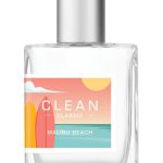 عطر ادکلن ملیبو بیچ کلین - Malibu Beach Clean - بررسی، قیمت و خرید