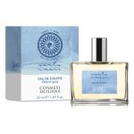 عطر ادکلن ونتو ای ماری فور من کاسمسی سیچیلیانا - Ventu 'i Mari For Men Cosmesi Siciliana - بررسی، قیمت و خرید