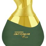 عطر ادکلن هارومین دی‌تور اکو الحرامین پرفیومز - Haramain Detour Eco Al Haramain Perfumes - بررسی، قیمت و خرید