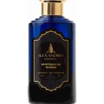عطر ادکلن میستریو د میر الکساندریا فراگرنسز - Mysterio De Myrrh Alexandria Fragrances - بررسی، قیمت و خرید