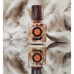 عطر ادکلن چویت ویرژ نو نه شوئت ویِرژ پَرفومی - Chouette Vierge No. 9 Chouette Vierge Parfumée - بررسی، قیمت و خرید