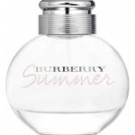 عطر ادکلن بربری سامر بربری - Burberry Summer Burberry - بررسی، قیمت و خرید