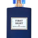 عطر ادکلن فرست سایت بث اند بادی ورکس - First Sight Bath & Body Works - بررسی، قیمت و خرید