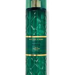عطر ادکلن لاست این سانتال بث اند بادی ورکز - Lost in Santal Bath & Body Works - بررسی، قیمت و خرید