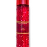 عطر ادکلن او چری بث اند بادی ورکز - Oh, Cherry Bath & Body Works - بررسی، قیمت و خرید