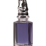 عطر ادکلن رودیو آرورا سنتس - Rodeo Aurora Scents - بررسی، قیمت و خرید