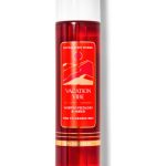عطر ادکلن وکیشن وایب بث اند بادی ورکز - Vacation Vibe Bath & Body Works - بررسی، قیمت و خرید