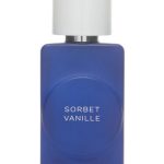 عطر ادکلن سوربه وانیل کلرس - Sorbet Vanille Claire's - بررسی، قیمت و خرید