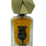 عطر ادکلن سانست کوکتل فراگرنس - Sunset Cocktail Fragrances - بررسی، قیمت و خرید