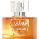 عطر ادکلن بلا بتاگلیا بورلی هیلز - Bella Battaglia Beverly Hills - بررسی، قیمت و خرید