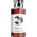 عطر ادکلن کری کوئوتل - Kary Coyotl - بررسی، قیمت و خرید
