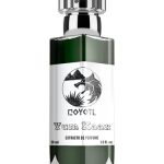 عطر ادکلن یوم کاکاس کویوتل - Yum Kaax Coyotl - بررسی، قیمت و خرید