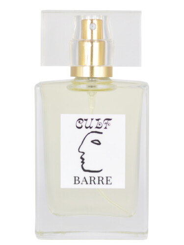 عطر ادکلن کالت بار - Cult BARRE - بررسی، قیمت و خرید