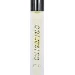عطر ادکلن گریموآر باره - Grimoire BARRE - بررسی، قیمت و خرید