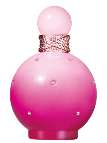 عطر ادکلن کندید فنتسی بریتنی اسپیرز - Candied Fantasy Britney Spears - بررسی، قیمت و خرید