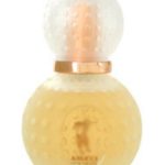 عطر ادکلن آنوچی فم آنوچی - Anucci Femme Anucci - بررسی، قیمت و خرید