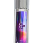 عطر ادکلن سندر ا تور بلو نور - Cendre et Or Bleu Nour - بررسی، قیمت و خرید