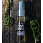 عطر ادکلن چوما هایو کارجلان آروما کارلیا - čoma haju Karjalan Aroma Karelia - بررسی، قیمت و خرید