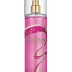 عطر ادکلن فنتسی بادی میست بریتنی اسپیرز - Fantasy Body Mist Britney Spears - بررسی، قیمت و خرید