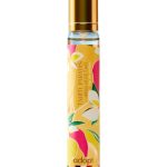 عطر ادکلن تاهیتی پارادیس ادپت پارفومز - Tahiti Paradis Adopt Parfums - بررسی، قیمت و خرید