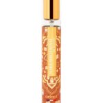 عطر ادکلن مارکش رویال ادوت پرفیومز - Marrakech Royal Adopt Parfums - بررسی، قیمت و خرید