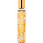 عطر ادکلن باهیا سامبا ادوپت پارفومز - Bahia Samba Adopt Parfums - بررسی، قیمت و خرید
