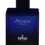 عطر ادکلن پشن اینتنس کرال پرفیومز - Passion Intense Coral Perfumes - بررسی، قیمت و خرید