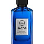 عطر ادکلن جیکوب آلامبرا - Jacob Al Ambra - بررسی، قیمت و خرید