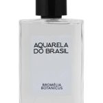 عطر ادکلن بروملیا بوتانیکوس آکواريلا دو برزيل - Bromélia Botanicus Aquarela do Brasil - بررسی، قیمت و خرید