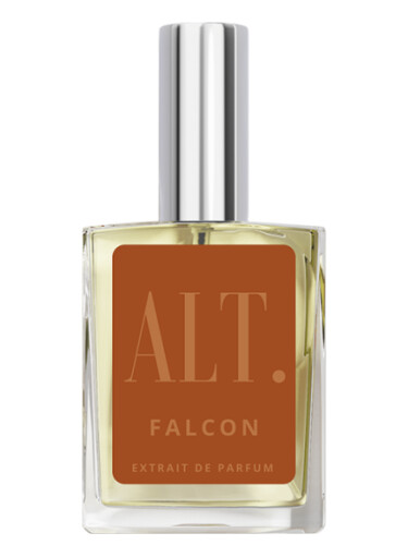 عطر ادکلن فالکون آلت فرگرنسز - Falcon ALT. Fragrances - بررسی، قیمت و خرید